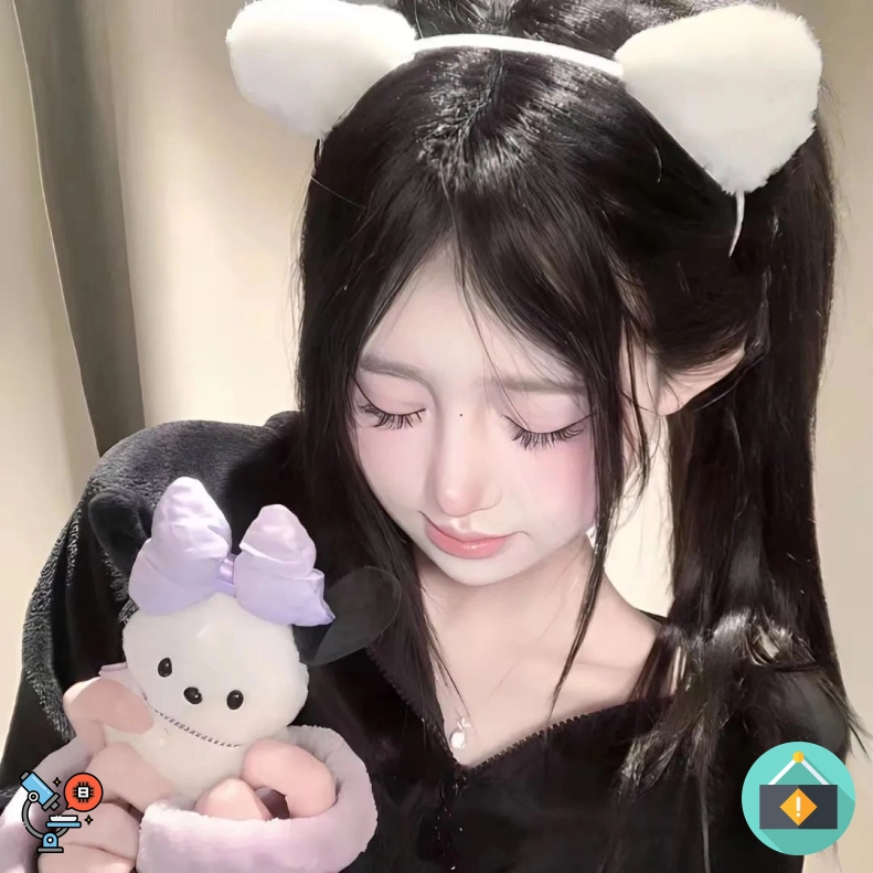 石桥